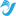 pixabay